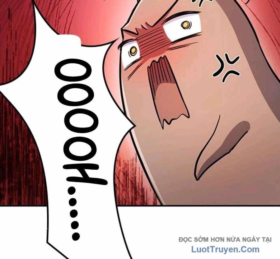 Bác Sĩ Thú Y Ở Dị Giới Chap 30 - Next Chap 31