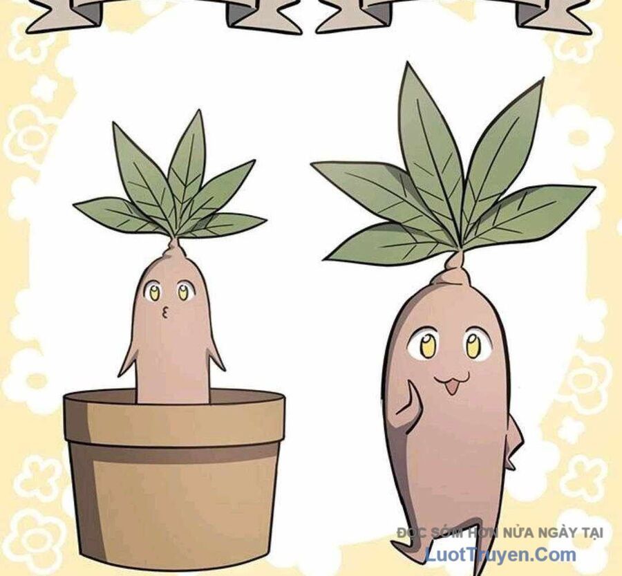 Bác Sĩ Thú Y Ở Dị Giới Chap 30 - Next Chap 31