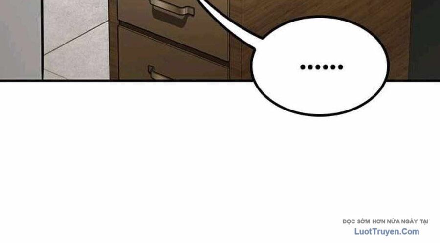 Bác Sĩ Thú Y Ở Dị Giới Chap 30 - Next Chap 31