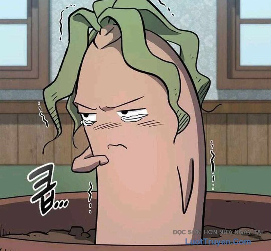 Bác Sĩ Thú Y Ở Dị Giới Chap 30 - Next Chap 31