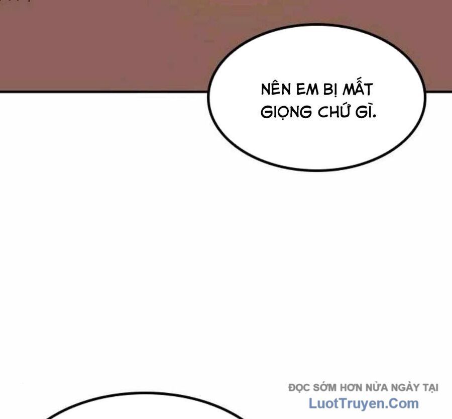 Bác Sĩ Thú Y Ở Dị Giới Chap 30 - Next Chap 31