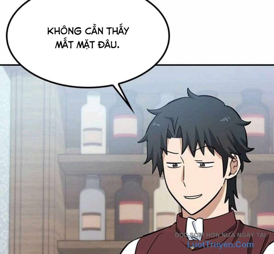 Bác Sĩ Thú Y Ở Dị Giới Chap 30 - Next Chap 31