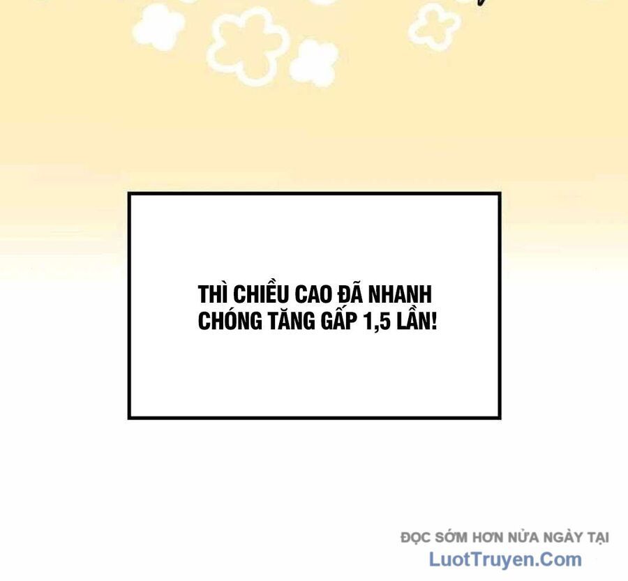 Bác Sĩ Thú Y Ở Dị Giới Chap 30 - Next Chap 31
