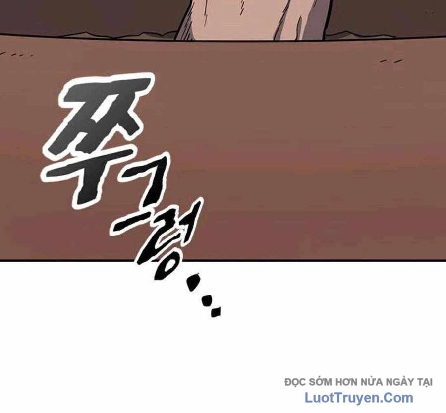 Bác Sĩ Thú Y Ở Dị Giới Chap 30 - Next Chap 31