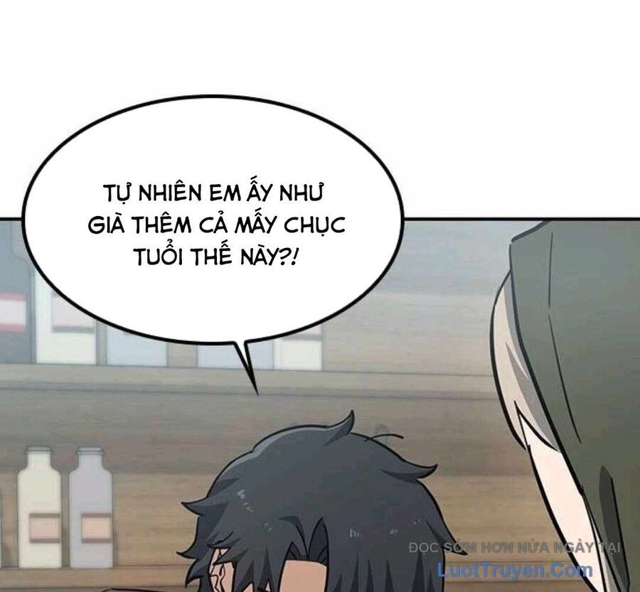 Bác Sĩ Thú Y Ở Dị Giới Chap 30 - Next Chap 31