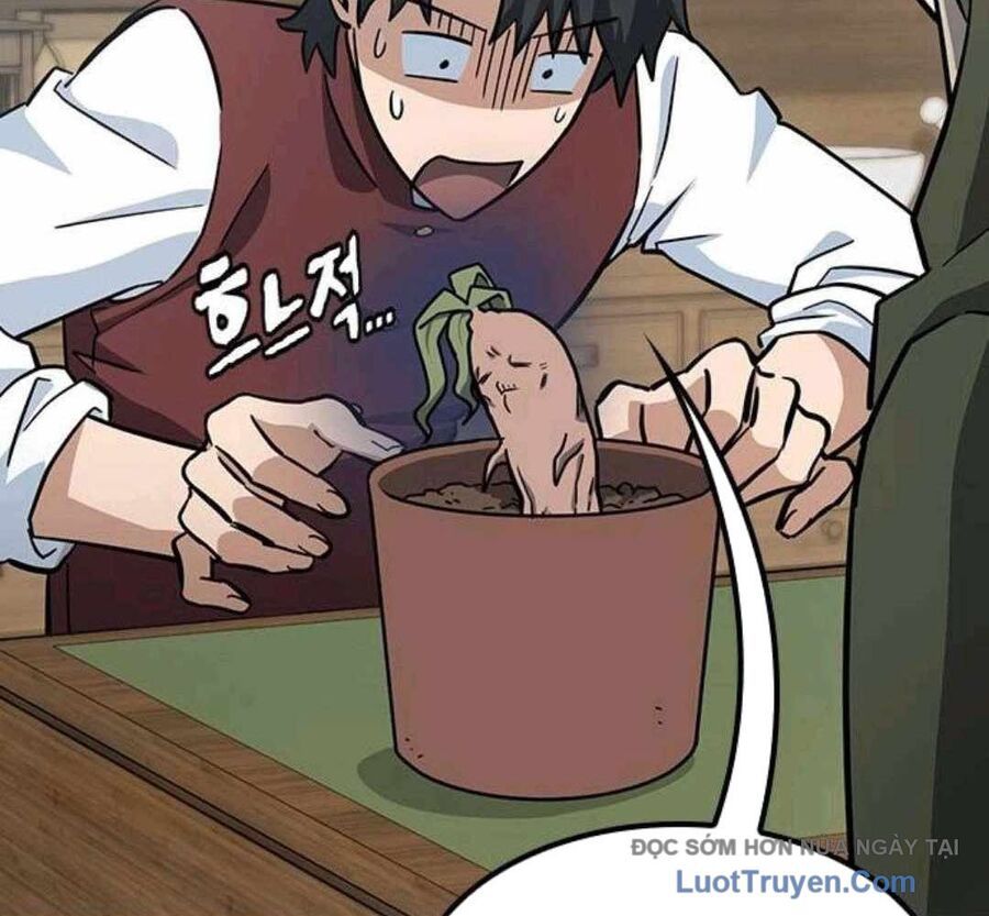 Bác Sĩ Thú Y Ở Dị Giới Chap 30 - Next Chap 31