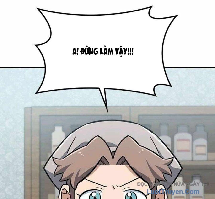 Bác Sĩ Thú Y Ở Dị Giới Chap 30 - Next Chap 31