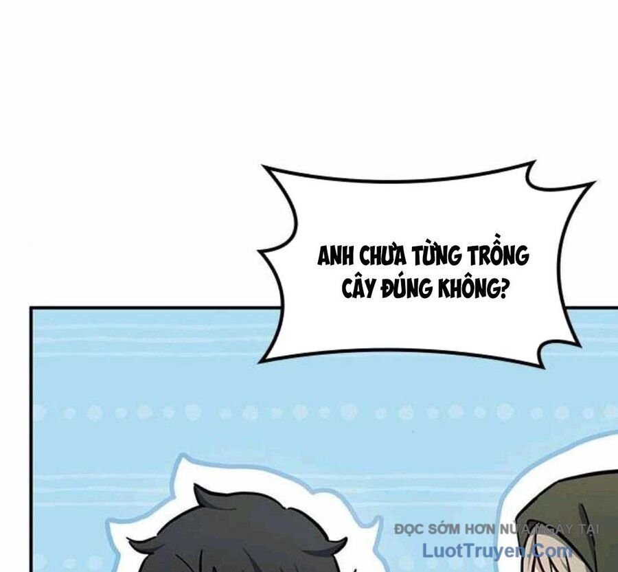 Bác Sĩ Thú Y Ở Dị Giới Chap 30 - Next Chap 31