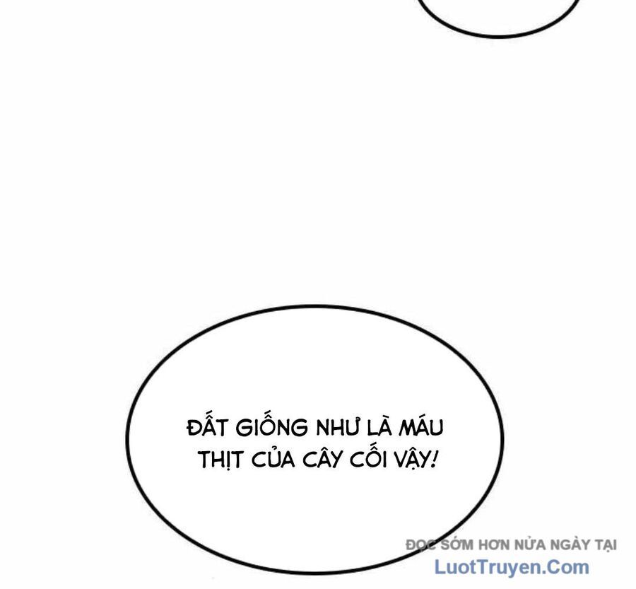 Bác Sĩ Thú Y Ở Dị Giới Chap 30 - Next Chap 31