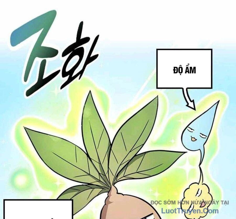 Bác Sĩ Thú Y Ở Dị Giới Chap 30 - Next Chap 31