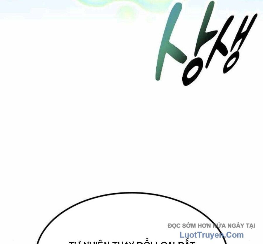 Bác Sĩ Thú Y Ở Dị Giới Chap 30 - Next Chap 31