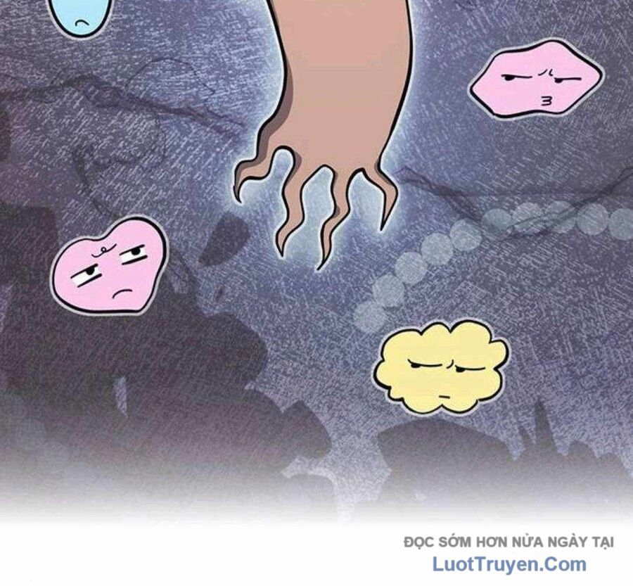 Bác Sĩ Thú Y Ở Dị Giới Chap 30 - Next Chap 31