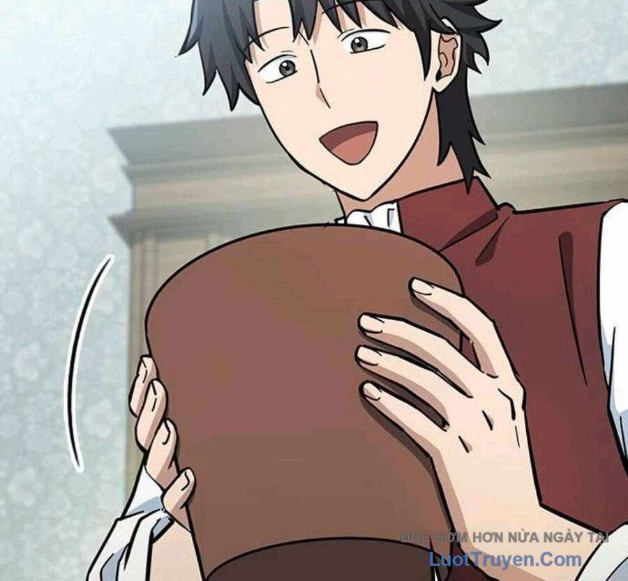 Bác Sĩ Thú Y Ở Dị Giới Chap 30 - Next Chap 31