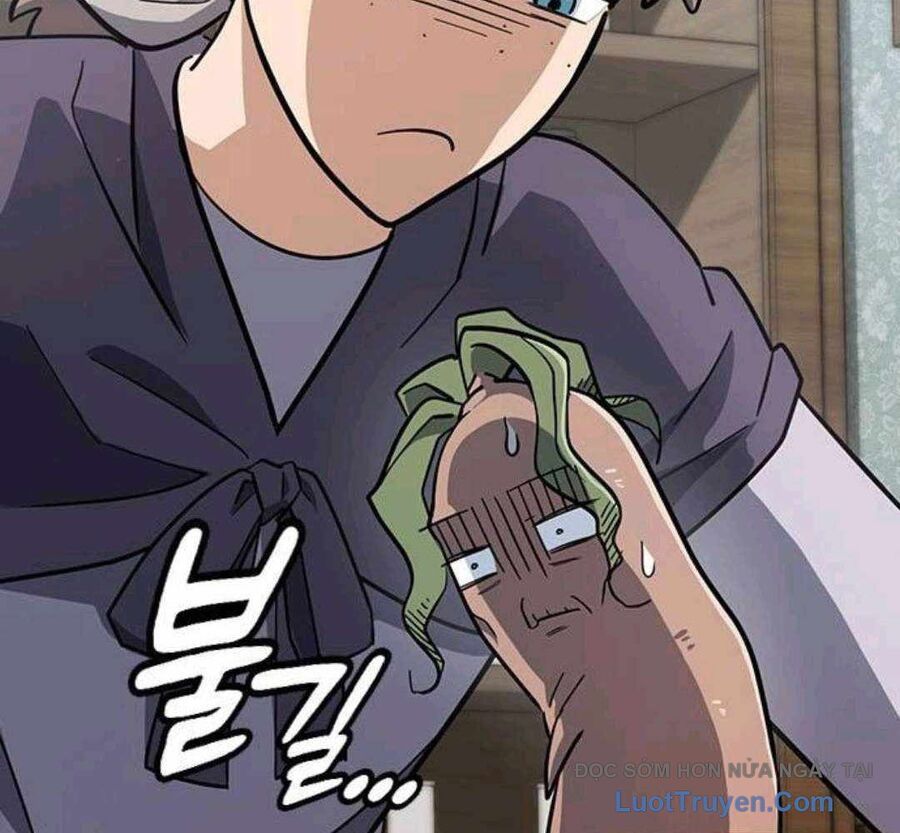 Bác Sĩ Thú Y Ở Dị Giới Chap 30 - Next Chap 31