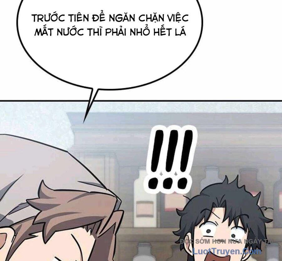 Bác Sĩ Thú Y Ở Dị Giới Chap 30 - Next Chap 31