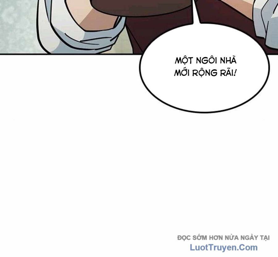 Bác Sĩ Thú Y Ở Dị Giới Chap 30 - Next Chap 31