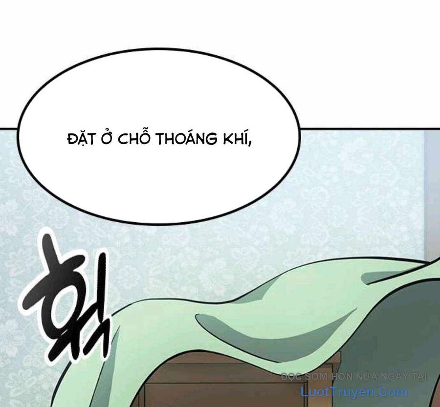 Bác Sĩ Thú Y Ở Dị Giới Chap 30 - Next Chap 31