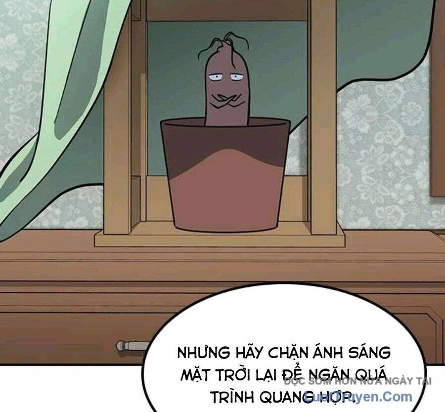 Bác Sĩ Thú Y Ở Dị Giới Chap 30 - Next Chap 31