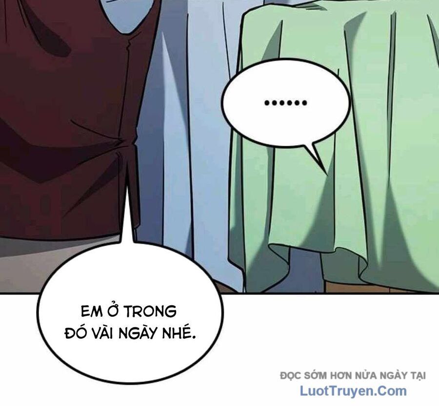 Bác Sĩ Thú Y Ở Dị Giới Chap 30 - Next Chap 31