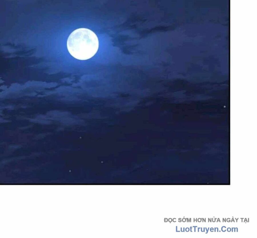 Bác Sĩ Thú Y Ở Dị Giới Chap 30 - Next Chap 31