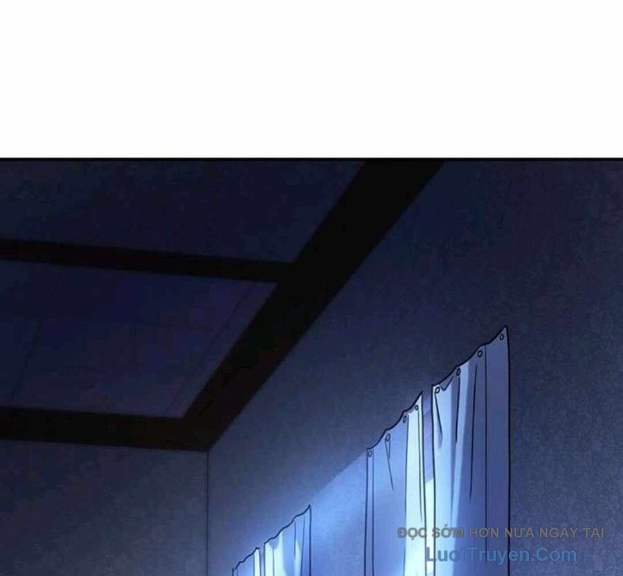 Bác Sĩ Thú Y Ở Dị Giới Chap 30 - Next Chap 31