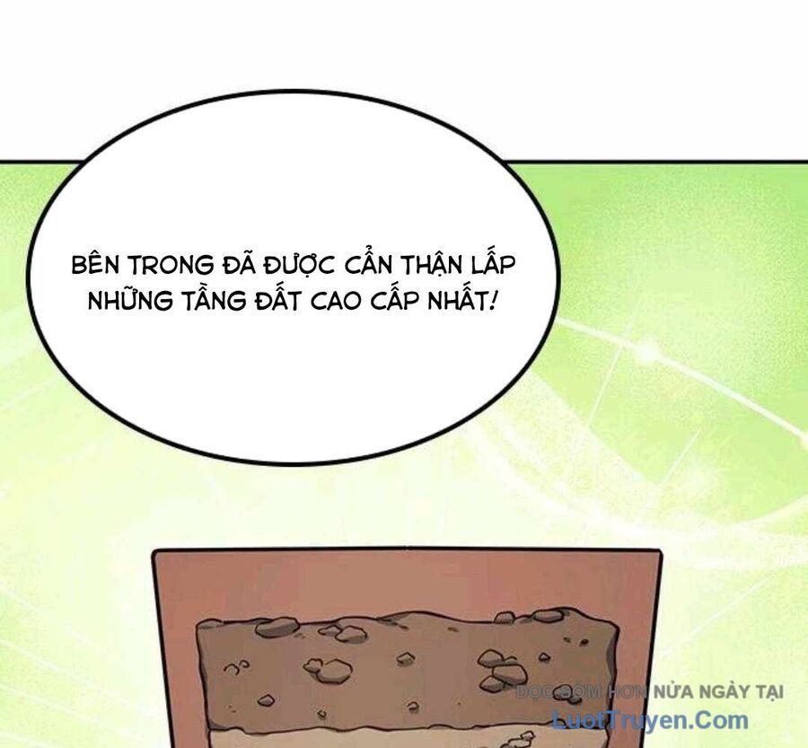 Bác Sĩ Thú Y Ở Dị Giới Chap 30 - Next Chap 31