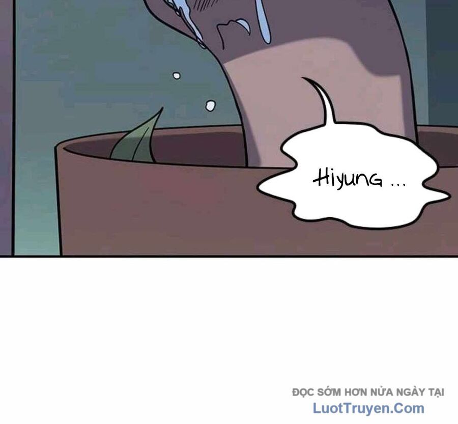 Bác Sĩ Thú Y Ở Dị Giới Chap 30 - Next Chap 31