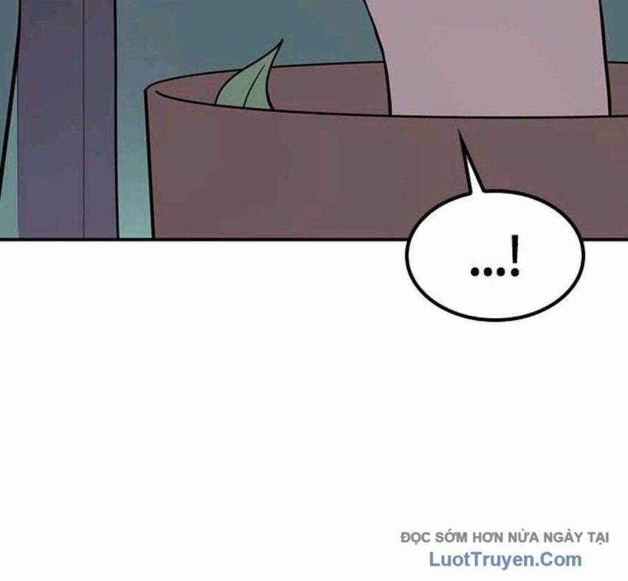 Bác Sĩ Thú Y Ở Dị Giới Chap 30 - Next Chap 31