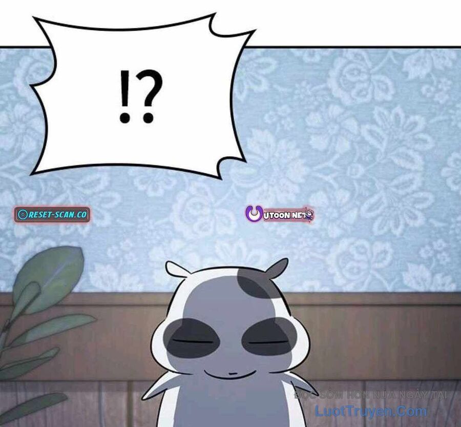 Bác Sĩ Thú Y Ở Dị Giới Chap 30 - Next Chap 31