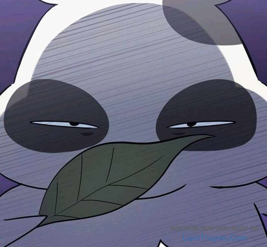 Bác Sĩ Thú Y Ở Dị Giới Chap 30 - Next Chap 31