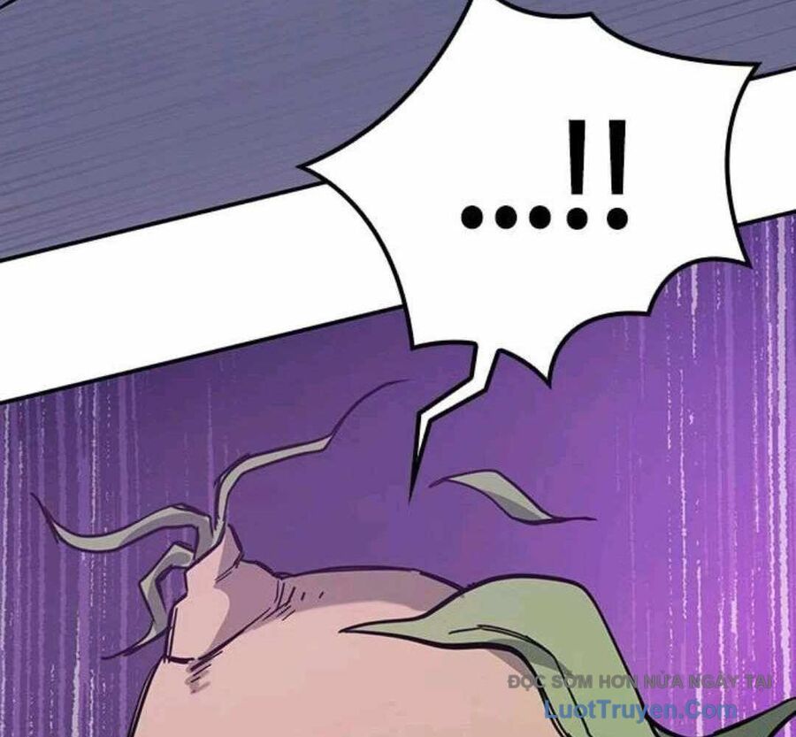 Bác Sĩ Thú Y Ở Dị Giới Chap 30 - Next Chap 31