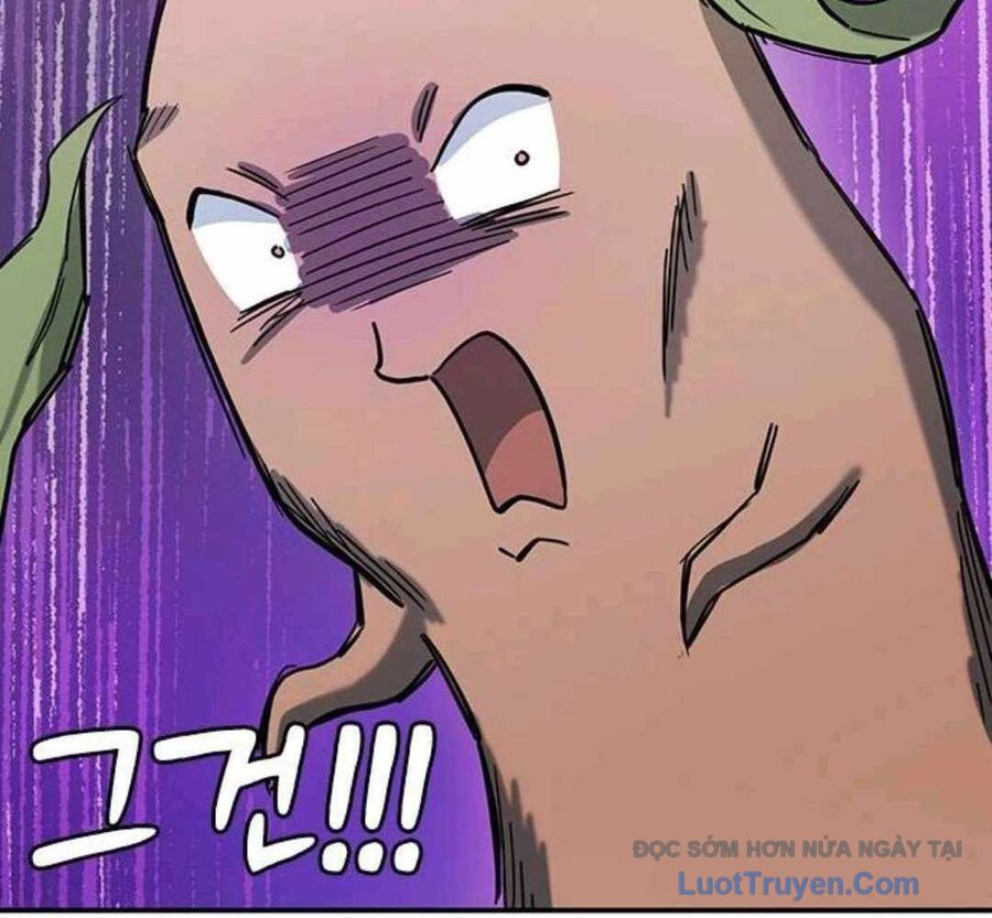 Bác Sĩ Thú Y Ở Dị Giới Chap 30 - Next Chap 31