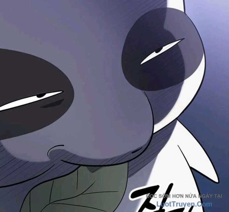 Bác Sĩ Thú Y Ở Dị Giới Chap 30 - Next Chap 31