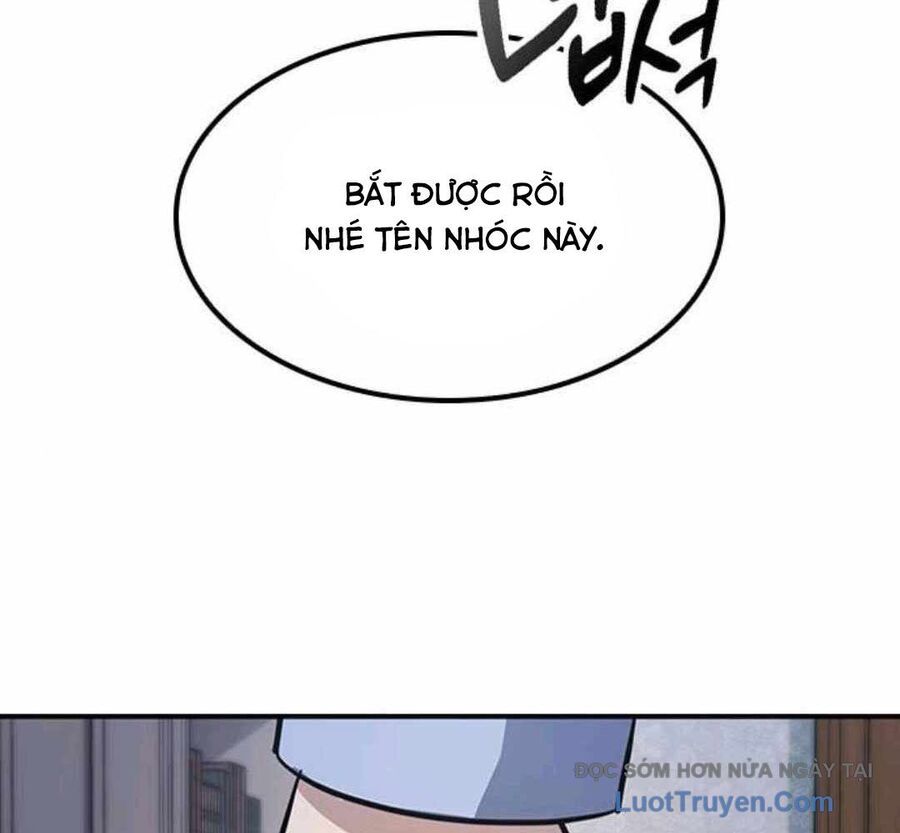 Bác Sĩ Thú Y Ở Dị Giới Chap 30 - Next Chap 31