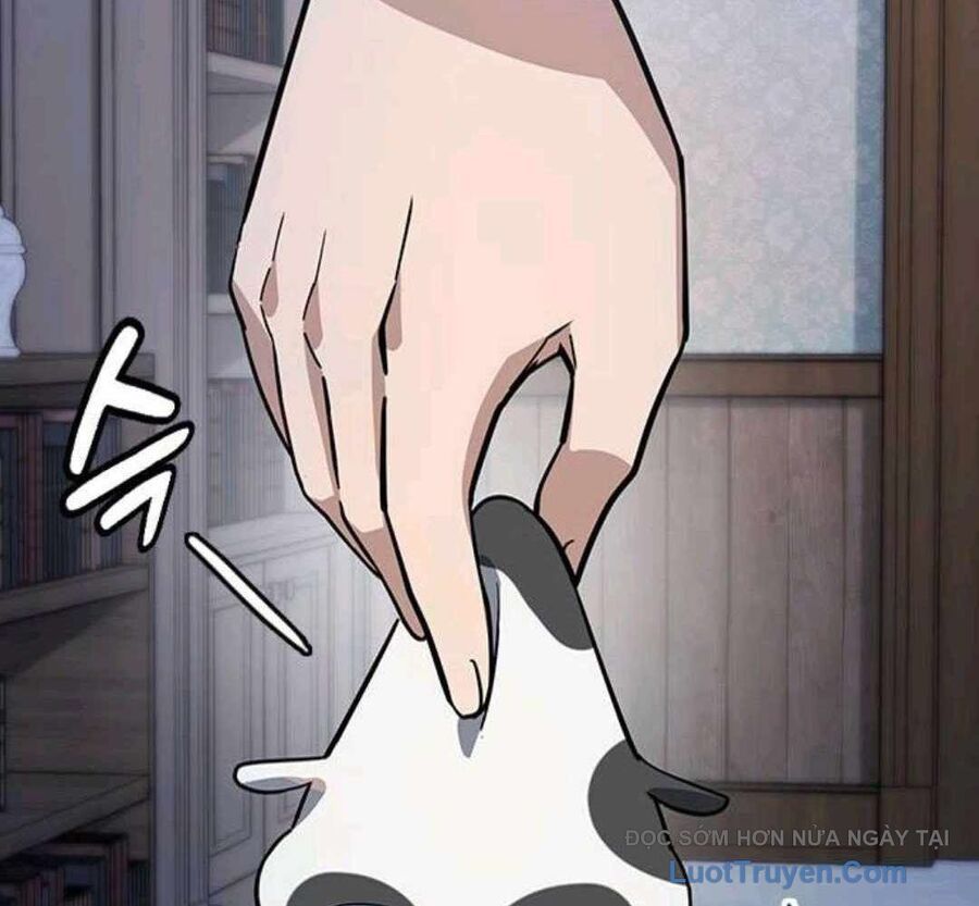 Bác Sĩ Thú Y Ở Dị Giới Chap 30 - Next Chap 31