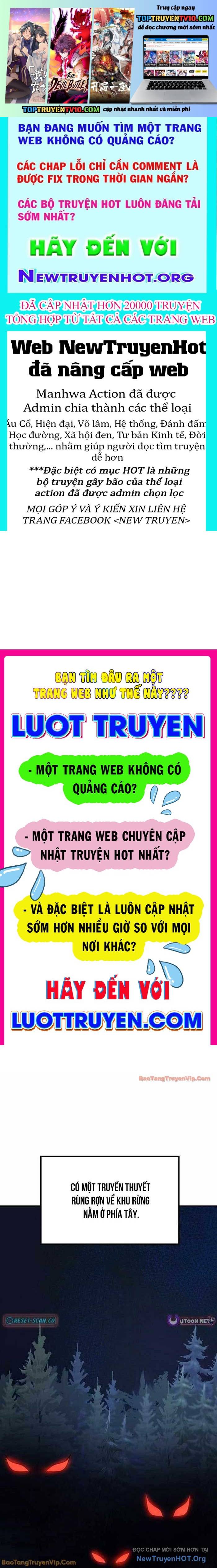 Bác Sĩ Thú Y Ở Dị Giới Chap 31 - Next Chap 32