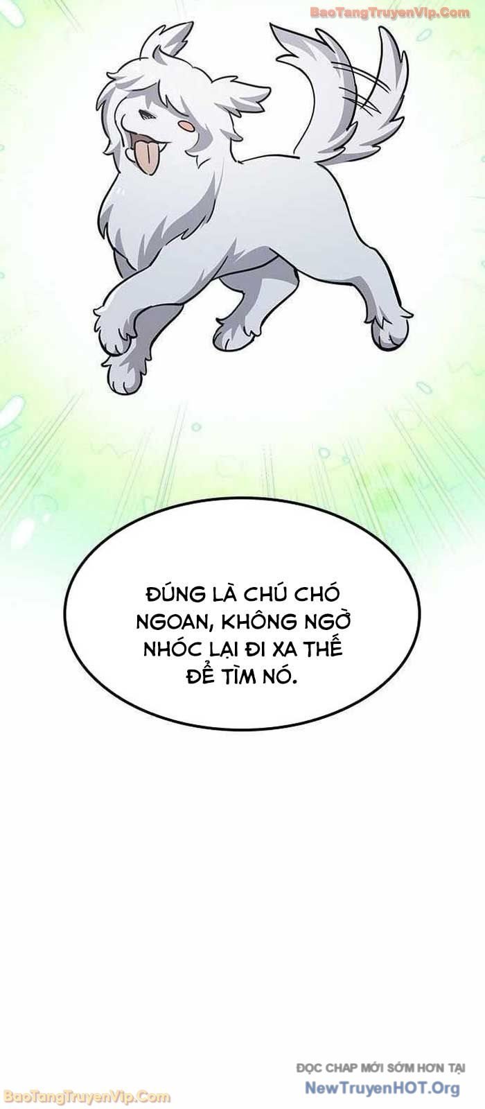 Bác Sĩ Thú Y Ở Dị Giới Chap 31 - Next Chap 32