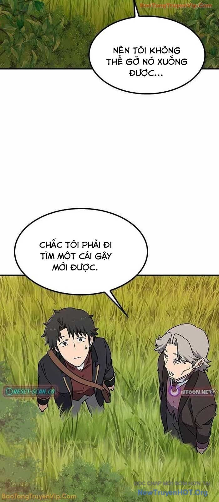 Bác Sĩ Thú Y Ở Dị Giới Chap 31 - Next Chap 32