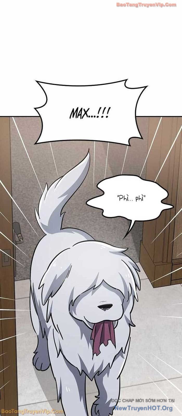 Bác Sĩ Thú Y Ở Dị Giới Chap 31 - Next Chap 32