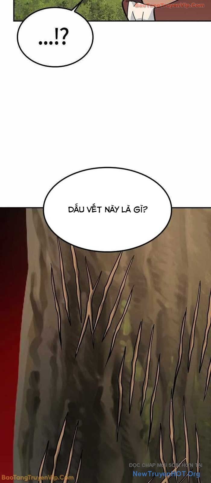 Bác Sĩ Thú Y Ở Dị Giới Chap 31 - Next Chap 32
