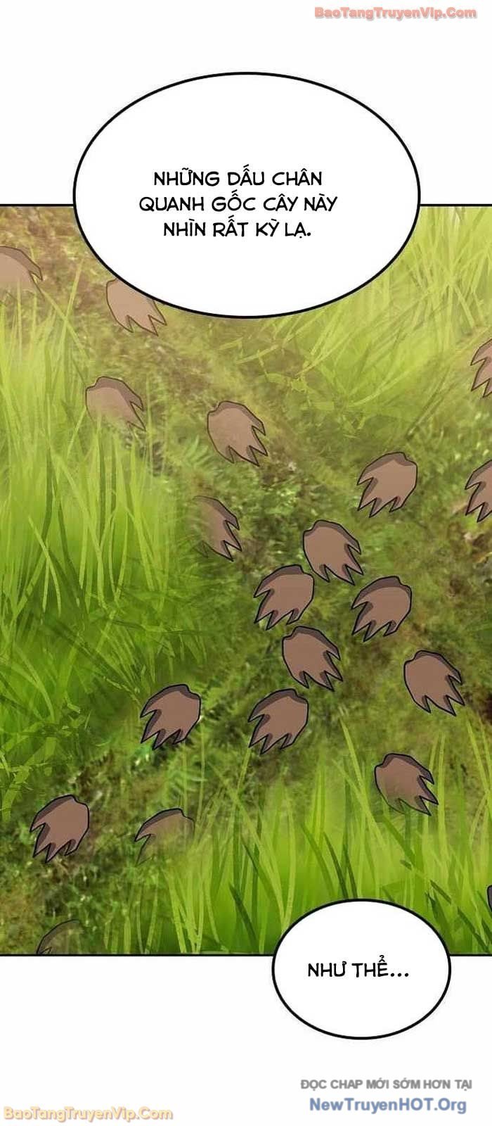 Bác Sĩ Thú Y Ở Dị Giới Chap 31 - Next Chap 32