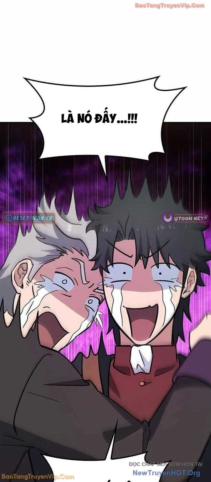 Bác Sĩ Thú Y Ở Dị Giới Chap 31 - Next Chap 32