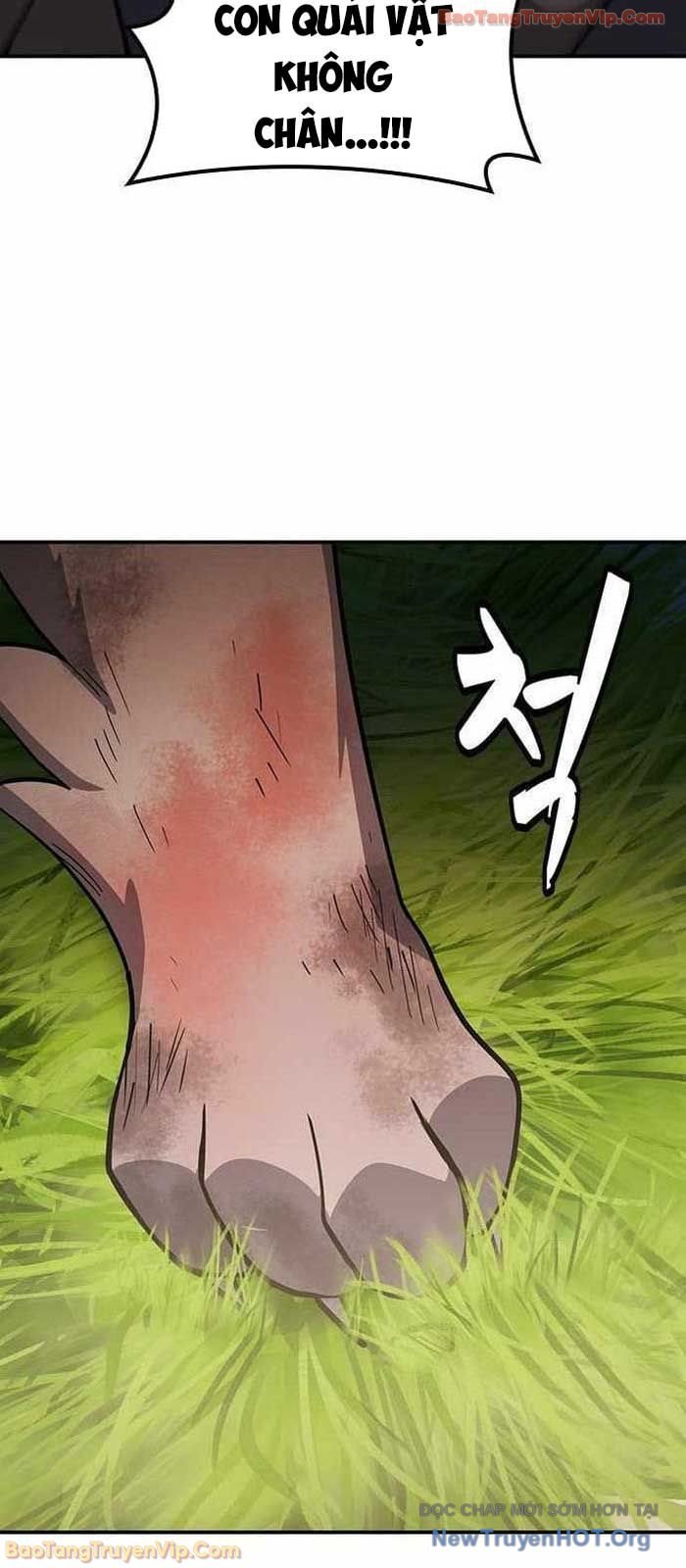 Bác Sĩ Thú Y Ở Dị Giới Chap 31 - Next Chap 32