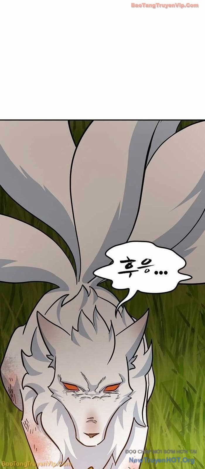 Bác Sĩ Thú Y Ở Dị Giới Chap 31 - Next Chap 32