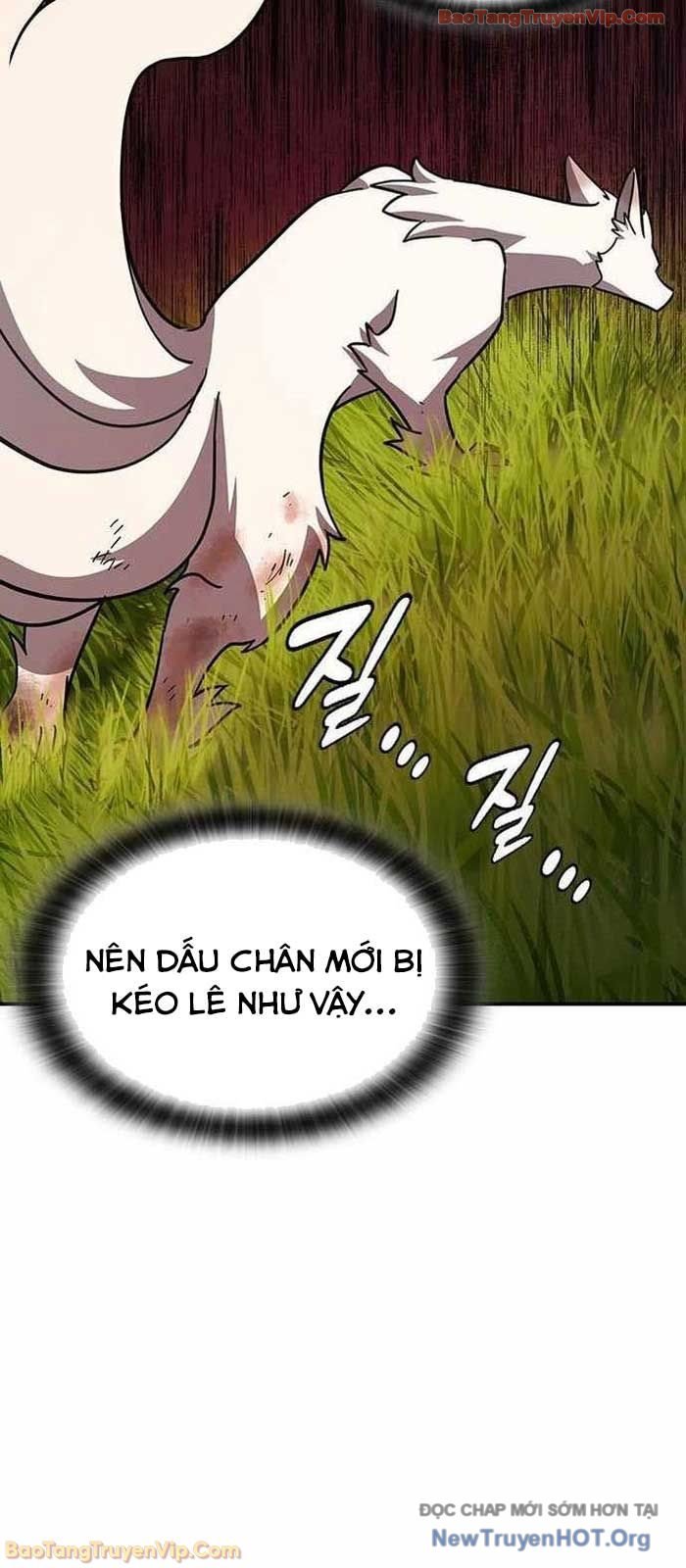 Bác Sĩ Thú Y Ở Dị Giới Chap 31 - Next Chap 32