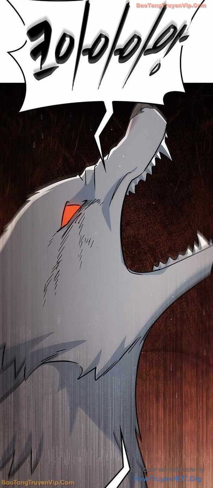 Bác Sĩ Thú Y Ở Dị Giới Chap 31 - Next Chap 32