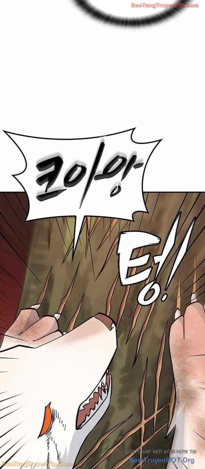 Bác Sĩ Thú Y Ở Dị Giới Chap 31 - Next Chap 32