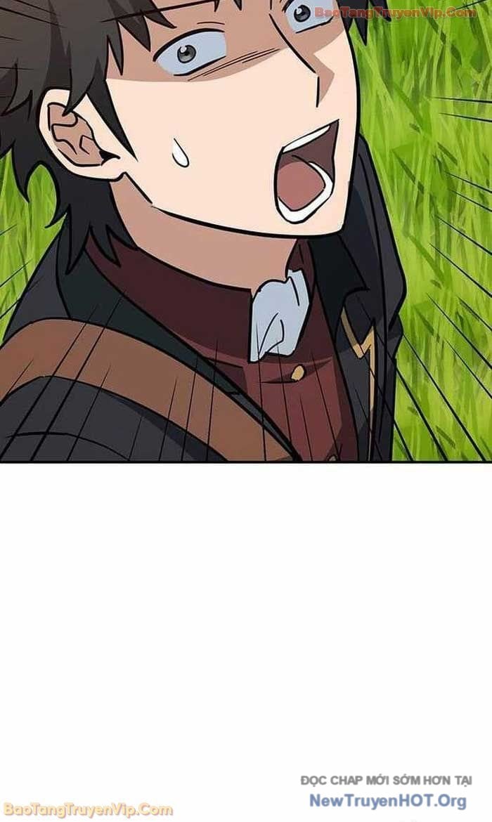 Bác Sĩ Thú Y Ở Dị Giới Chap 31 - Next Chap 32