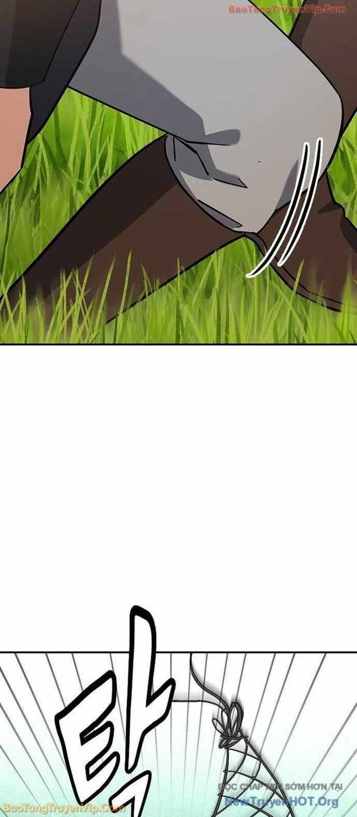 Bác Sĩ Thú Y Ở Dị Giới Chap 31 - Next Chap 32