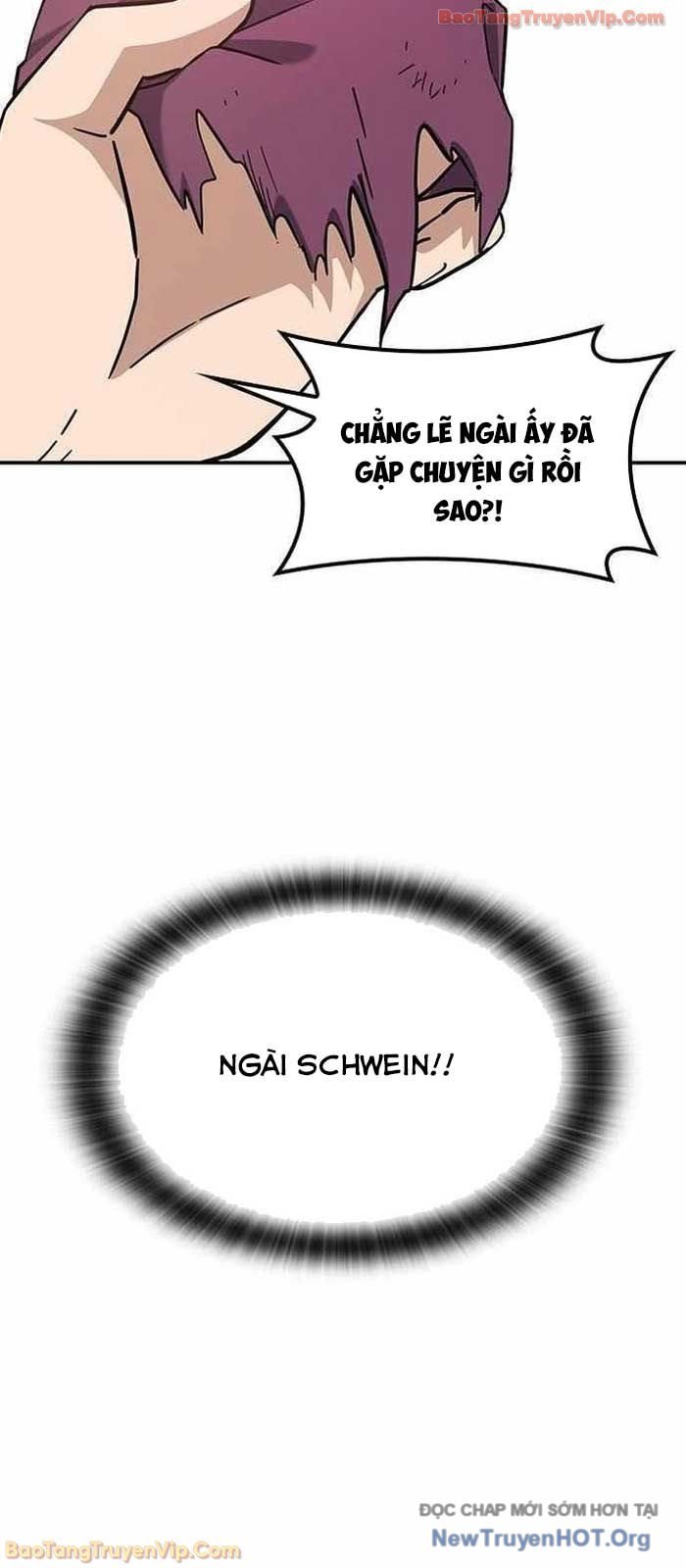 Bác Sĩ Thú Y Ở Dị Giới Chap 31 - Next Chap 32